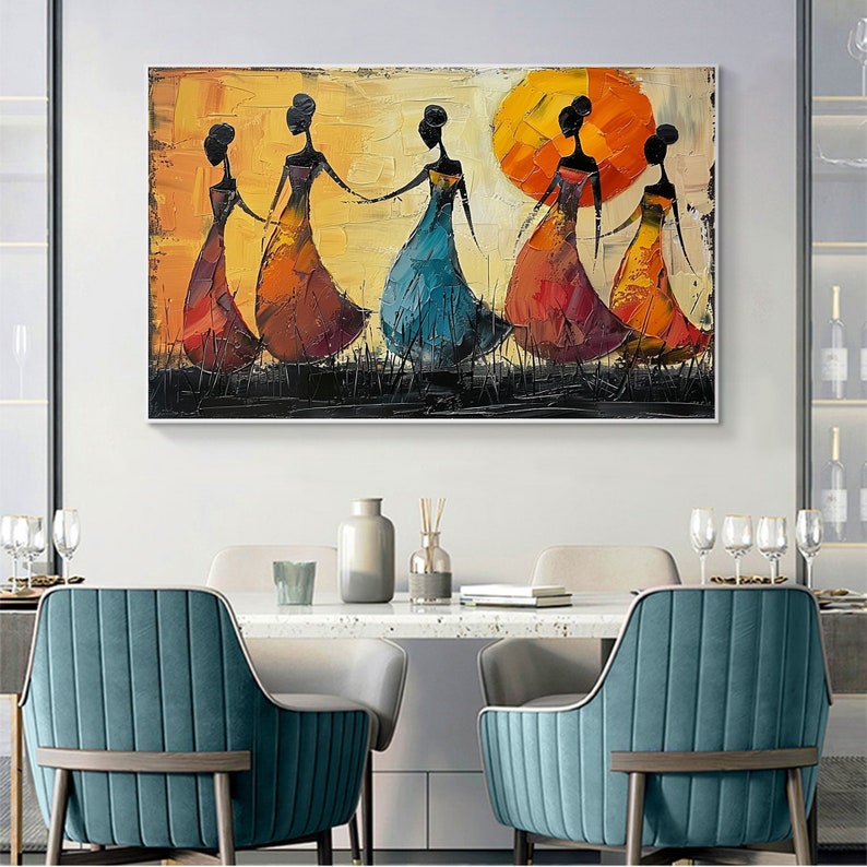 Togo Dance