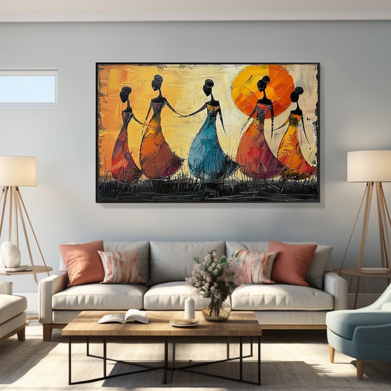 Togo Dance