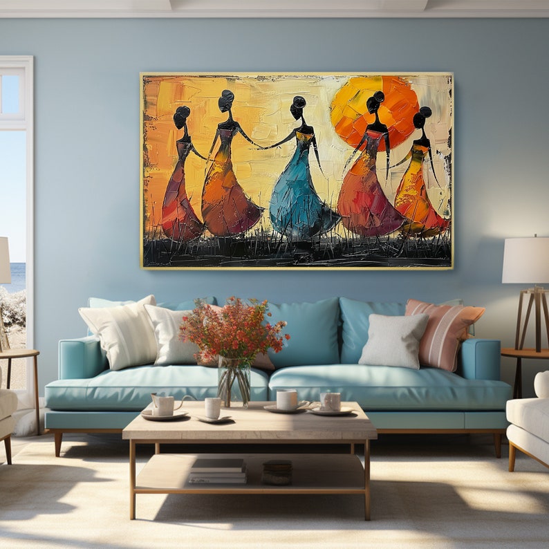 Togo Dance