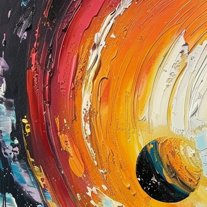 Quasar