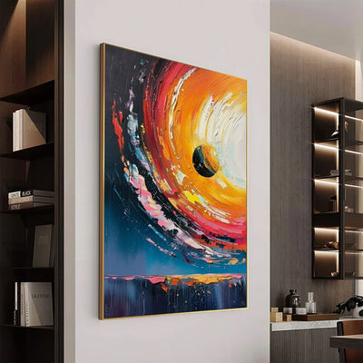 Quasar