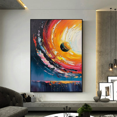 Quasar