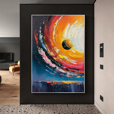 Quasar
