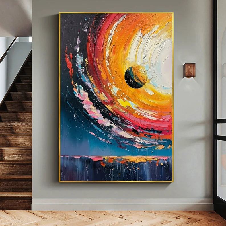 Quasar