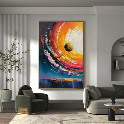 Quasar
