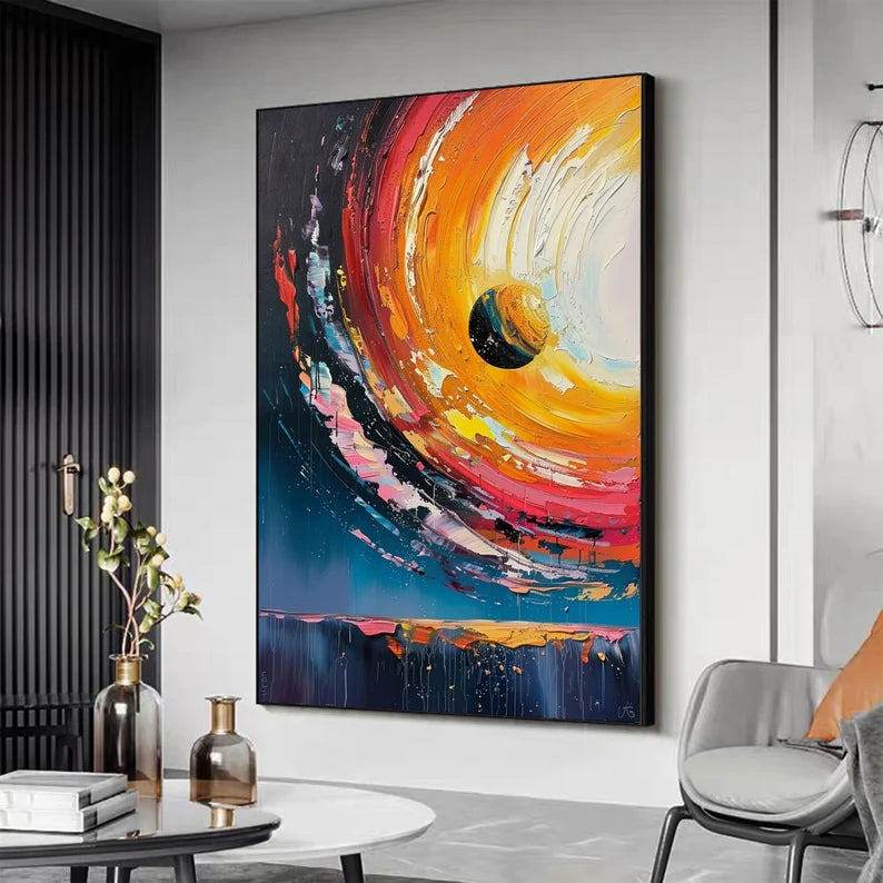 Quasar