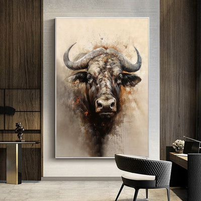 Goliath