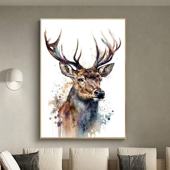 Deer
