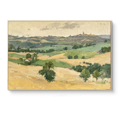 Hauts-de-France