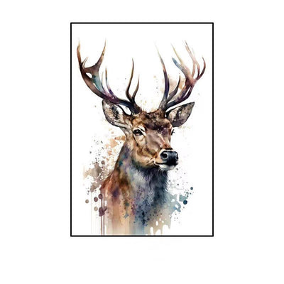 Deer