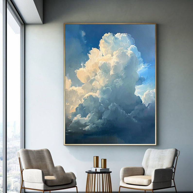 Cloudplume