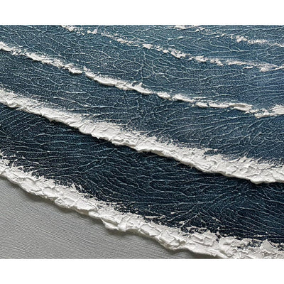 Confluence