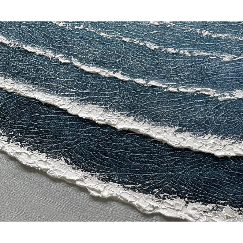 Confluence