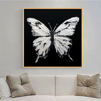 Paper Kite Butterfly