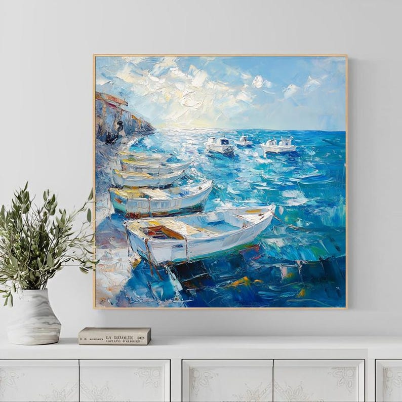 Mediterranean Haven