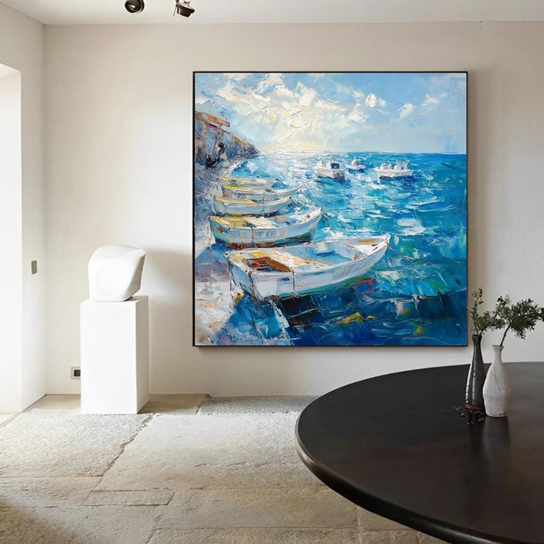 Mediterranean Haven