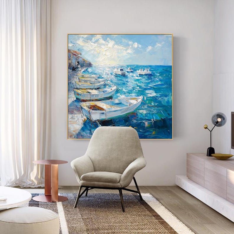 Mediterranean Haven