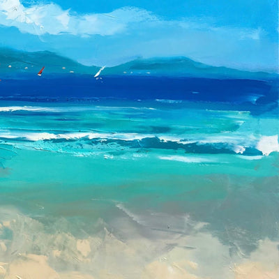 Fiji