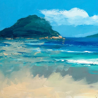 Fiji