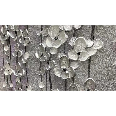 The Hanging Gardens