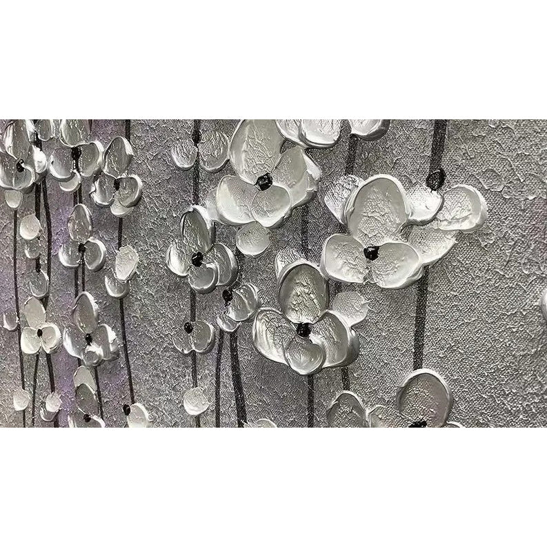 The Hanging Gardens