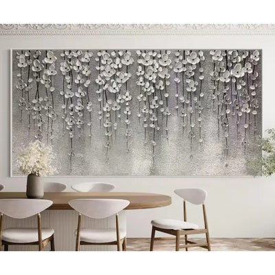 The Hanging Gardens