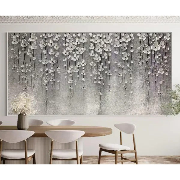 The Hanging Gardens