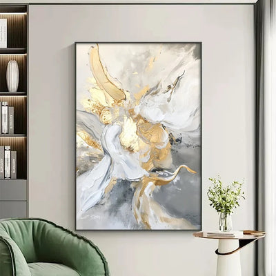 Solar