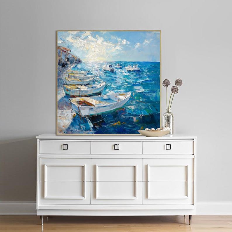 Mediterranean Haven