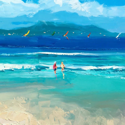 Fiji