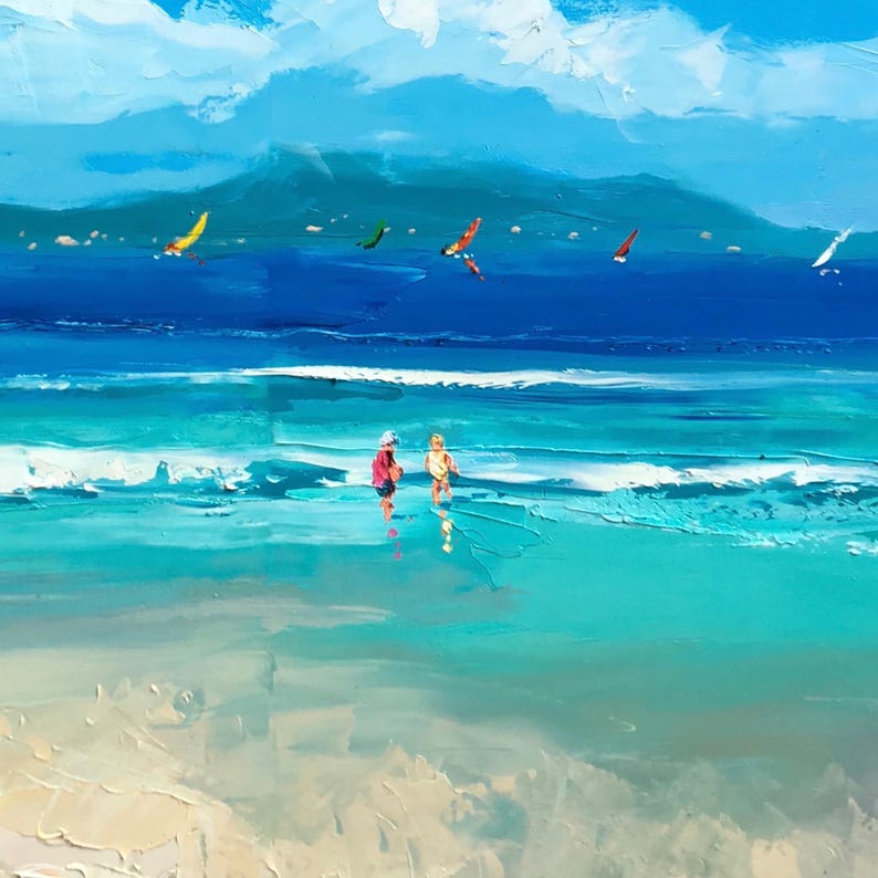 Fiji