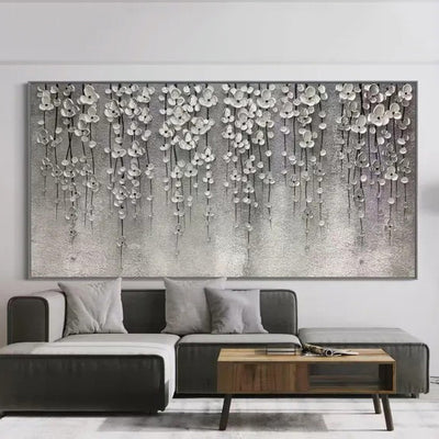 The Hanging Gardens