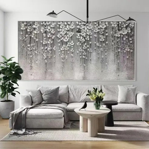 The Hanging Gardens