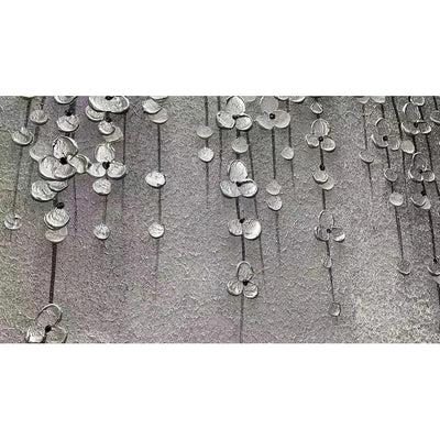 The Hanging Gardens