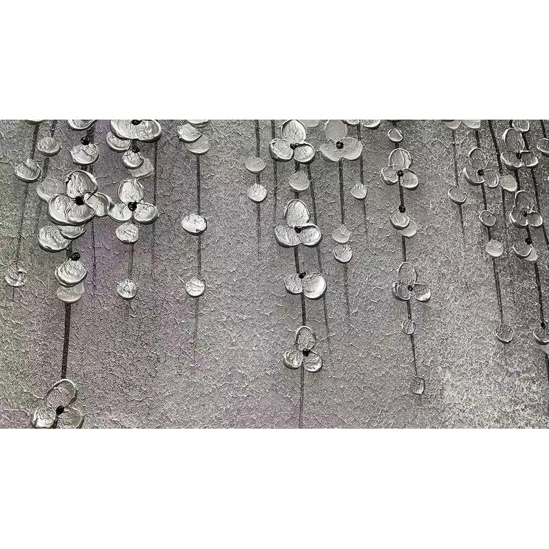 The Hanging Gardens