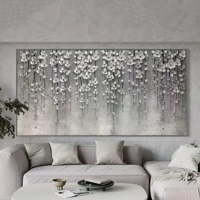 The Hanging Gardens
