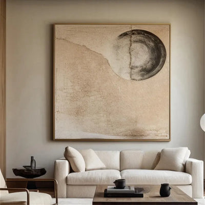 The Crescent