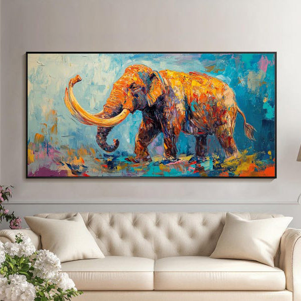 Tusk