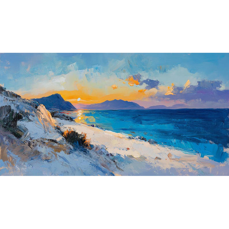 Aegean