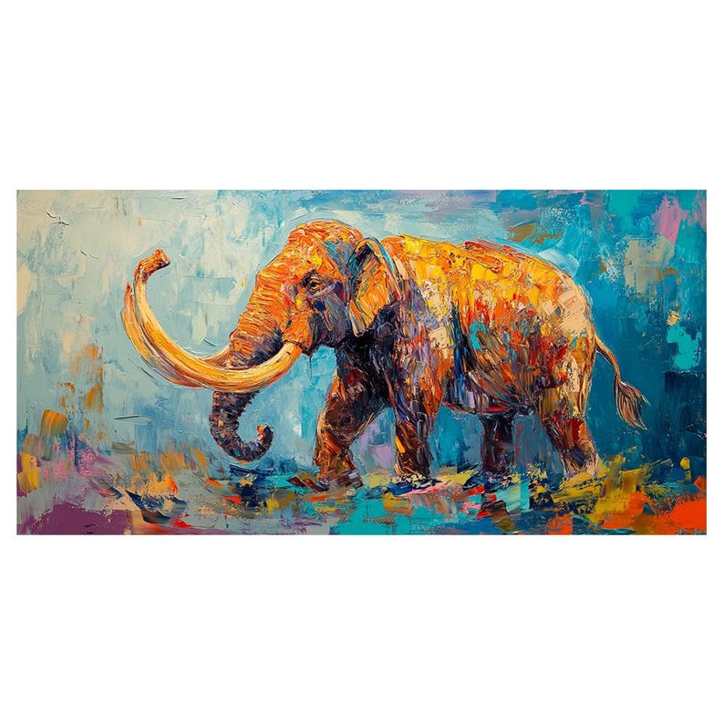 Tusk