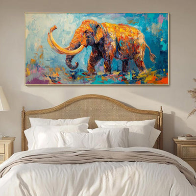Tusk