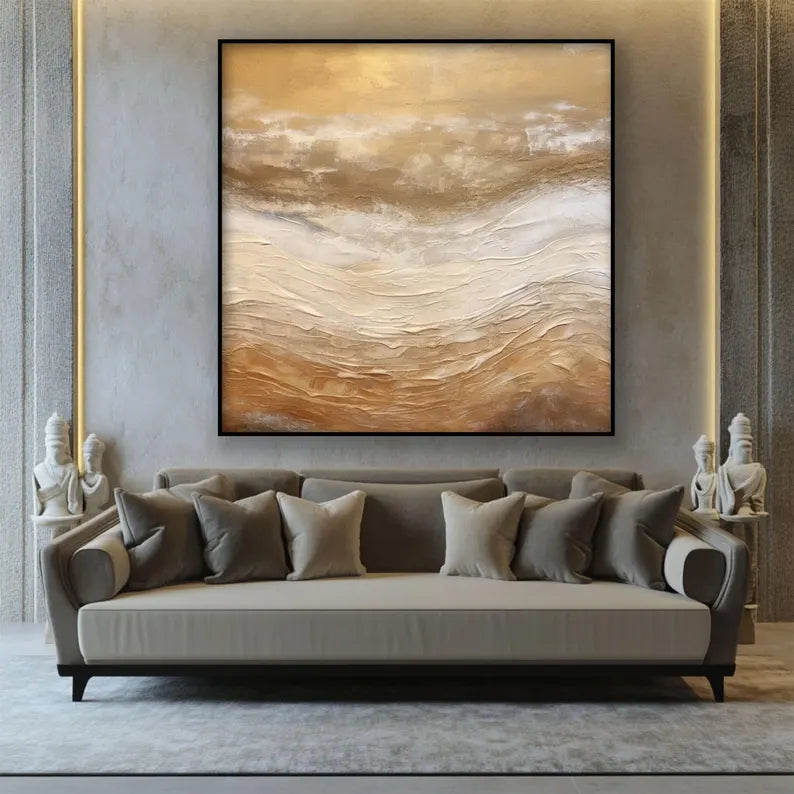 Dunescape