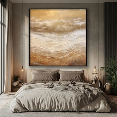 Dunescape