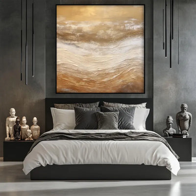 Dunescape
