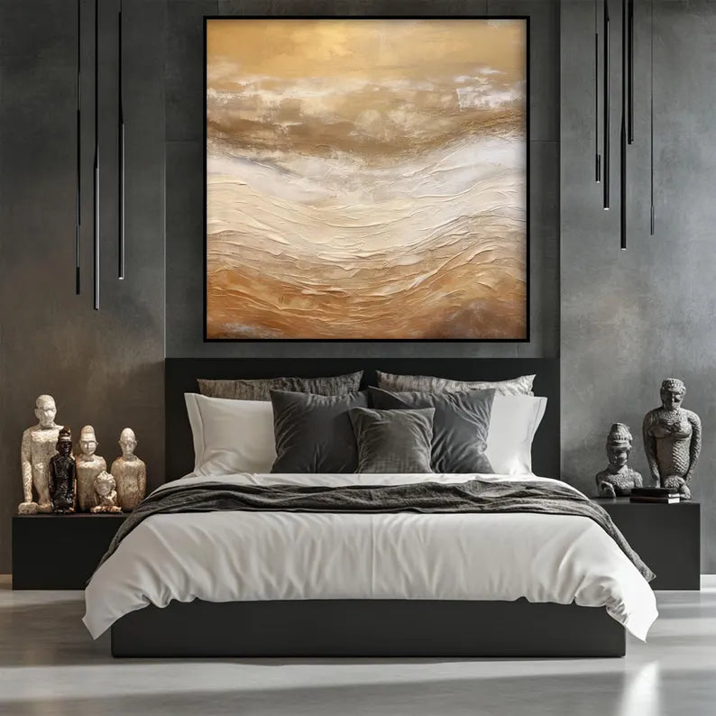 Dunescape