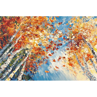 Canopy