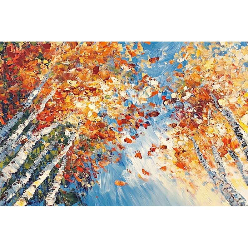 Canopy