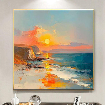 Solmare