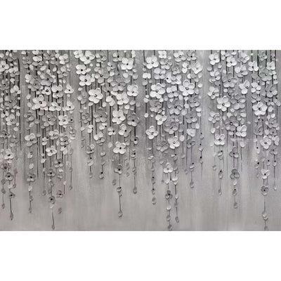 Frost Flowers