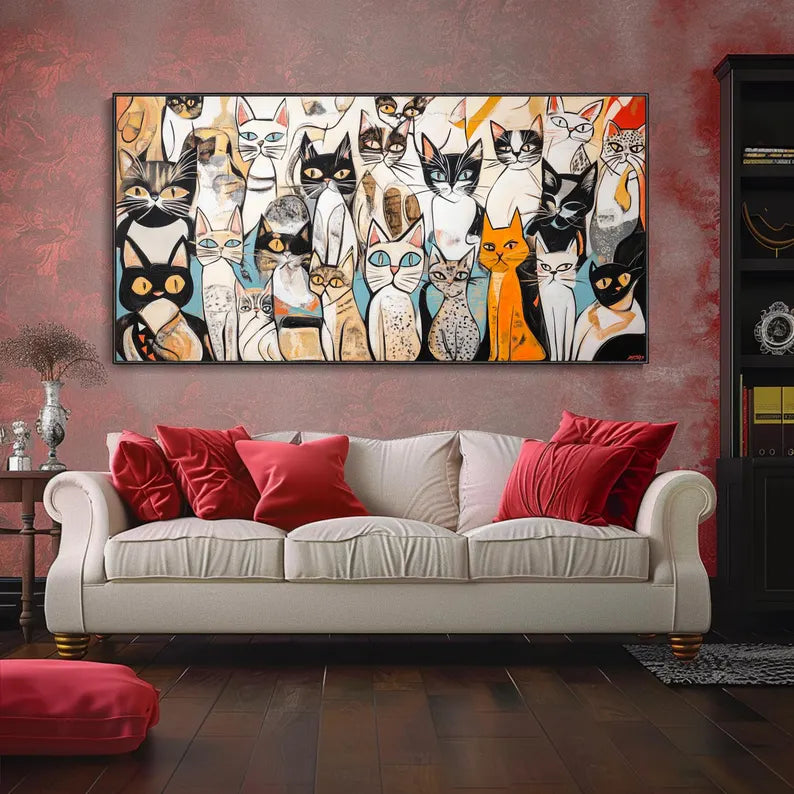 Catastrophe